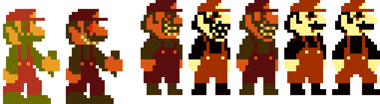 [430dee] More Random mario.exe stuff