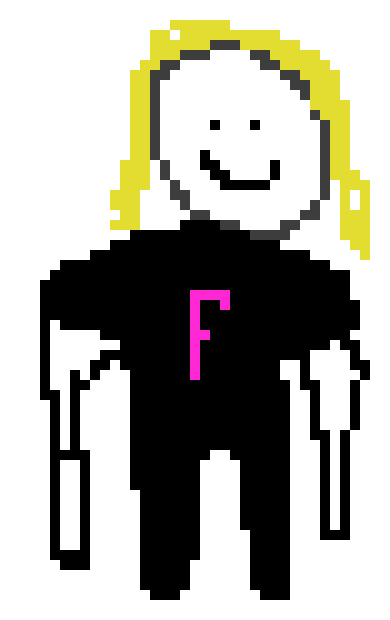 [1316e8] princess