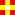 [9664c4] Untitled