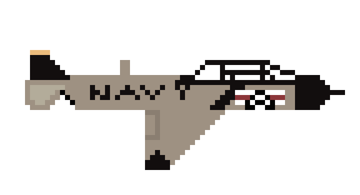 [e4020b] f4 phantom