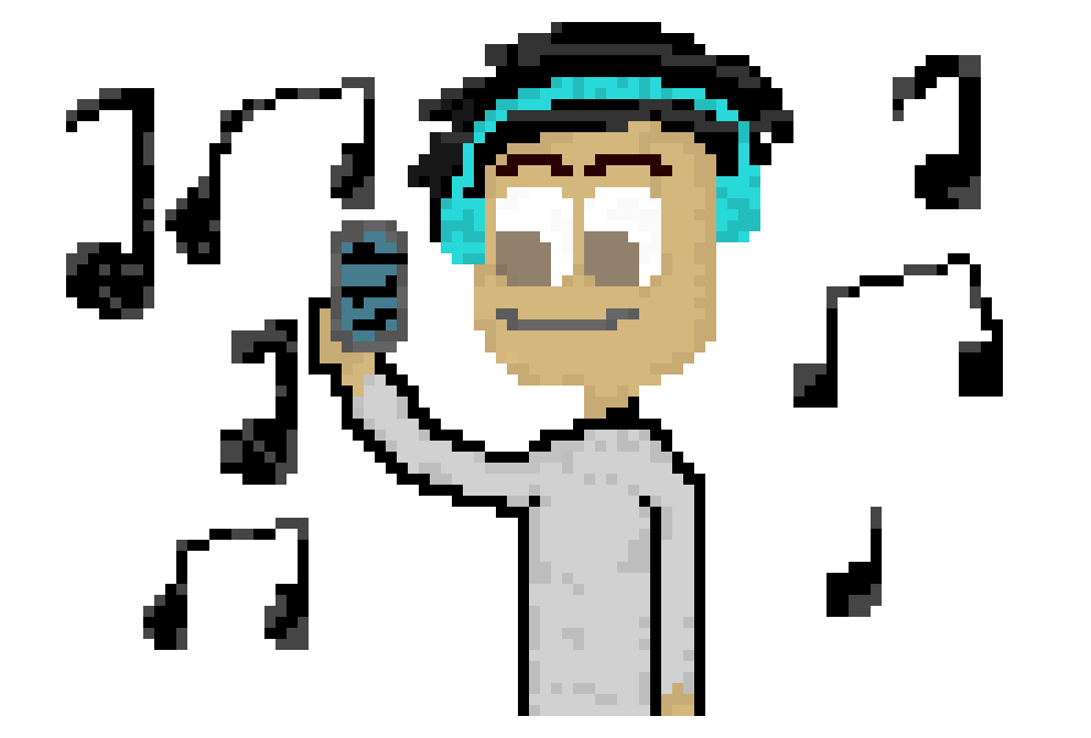 [7b9fc6] me i guess