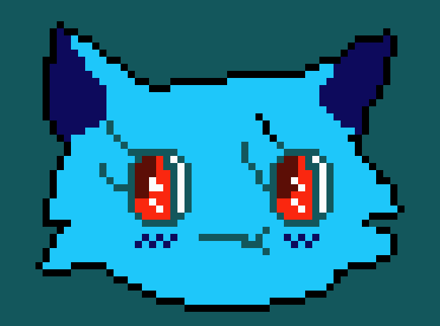 [9664c4] Saniu da kat