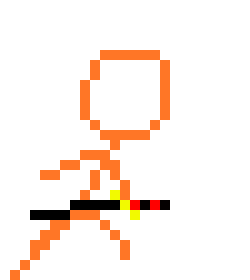 [a286c0] Untitled