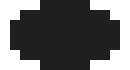 [9664c4] SK_Shadow