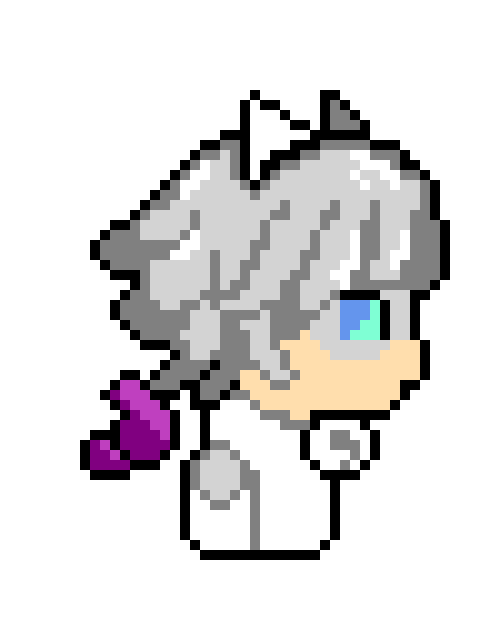 [82f498] Cat Blanc/Chat Blanc