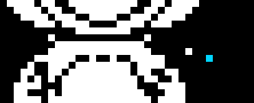 [45a4d0] (Banished by..Chris?) -BD