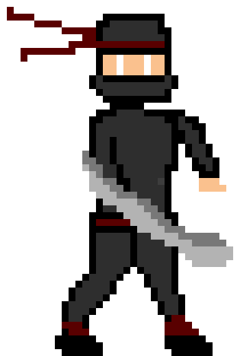 [75aa40] ninja5