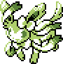 [9664c4] sylveon