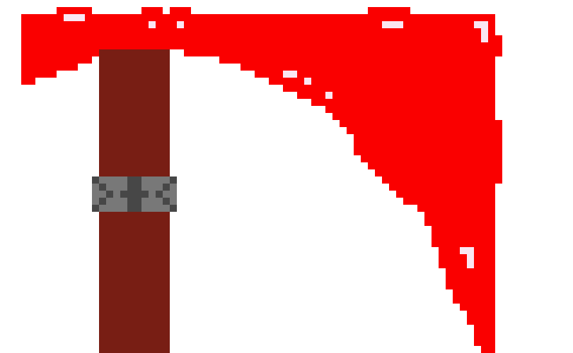 [6ac0ed] Cliff 2