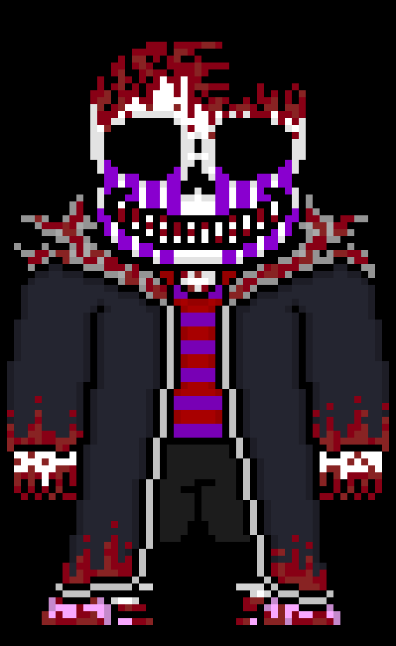 [c782de] *101/666HP* ghh, it hu-hurts
