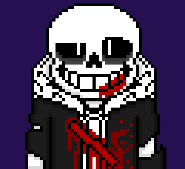 [b63bdb] *notices Broken Madness getting tired* heheheh, welp guess there's no holding back now *spams blasters*
