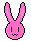 [9664c4] Bunny fail