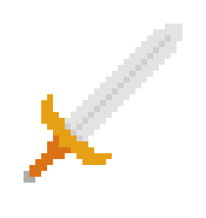 [9664c4] red chest gungeon mimic