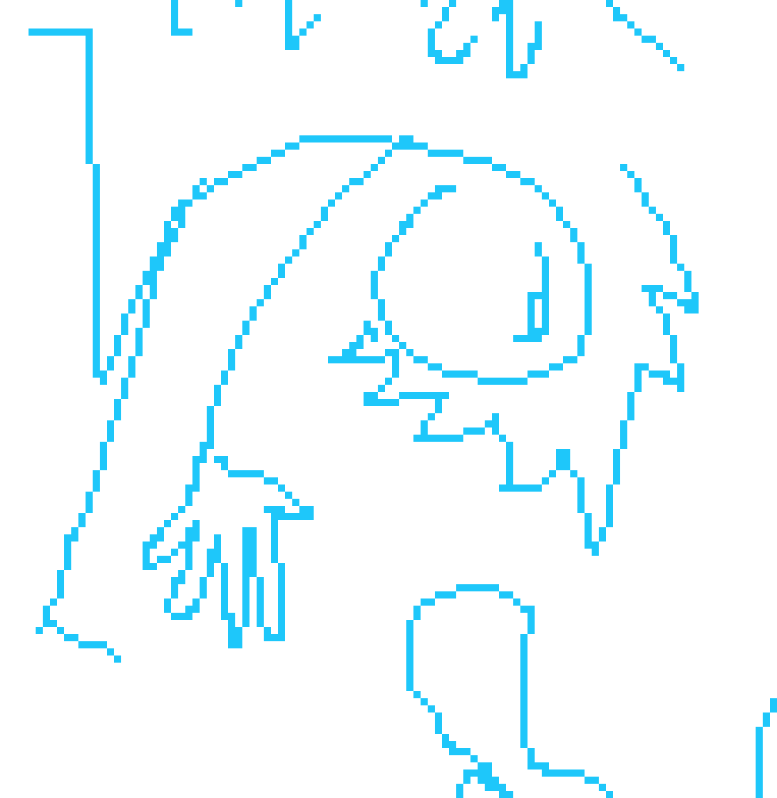 [925deb] I needed a filler word when I wanted to say something but didn't know what to say that filler just so happens to be goon
