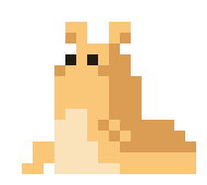 [1eda2e] gourmand