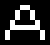 [882de5] a