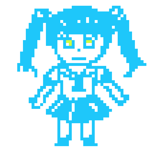[9664c4] girl