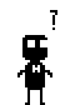 [9664c4] sprite