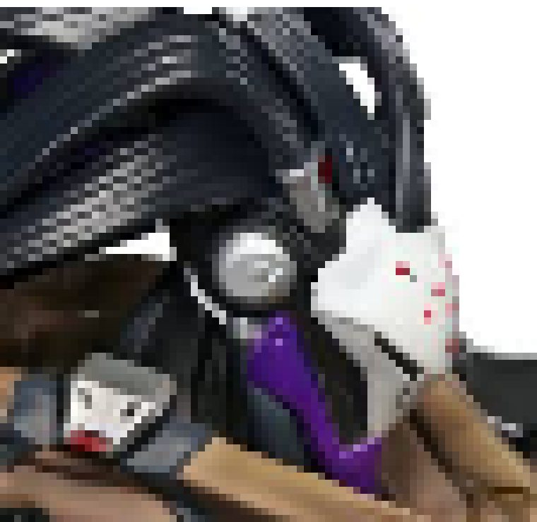 [236914] No mom I dont wanna socialize Genji is calling