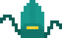 [cdb61f] EEL Squid