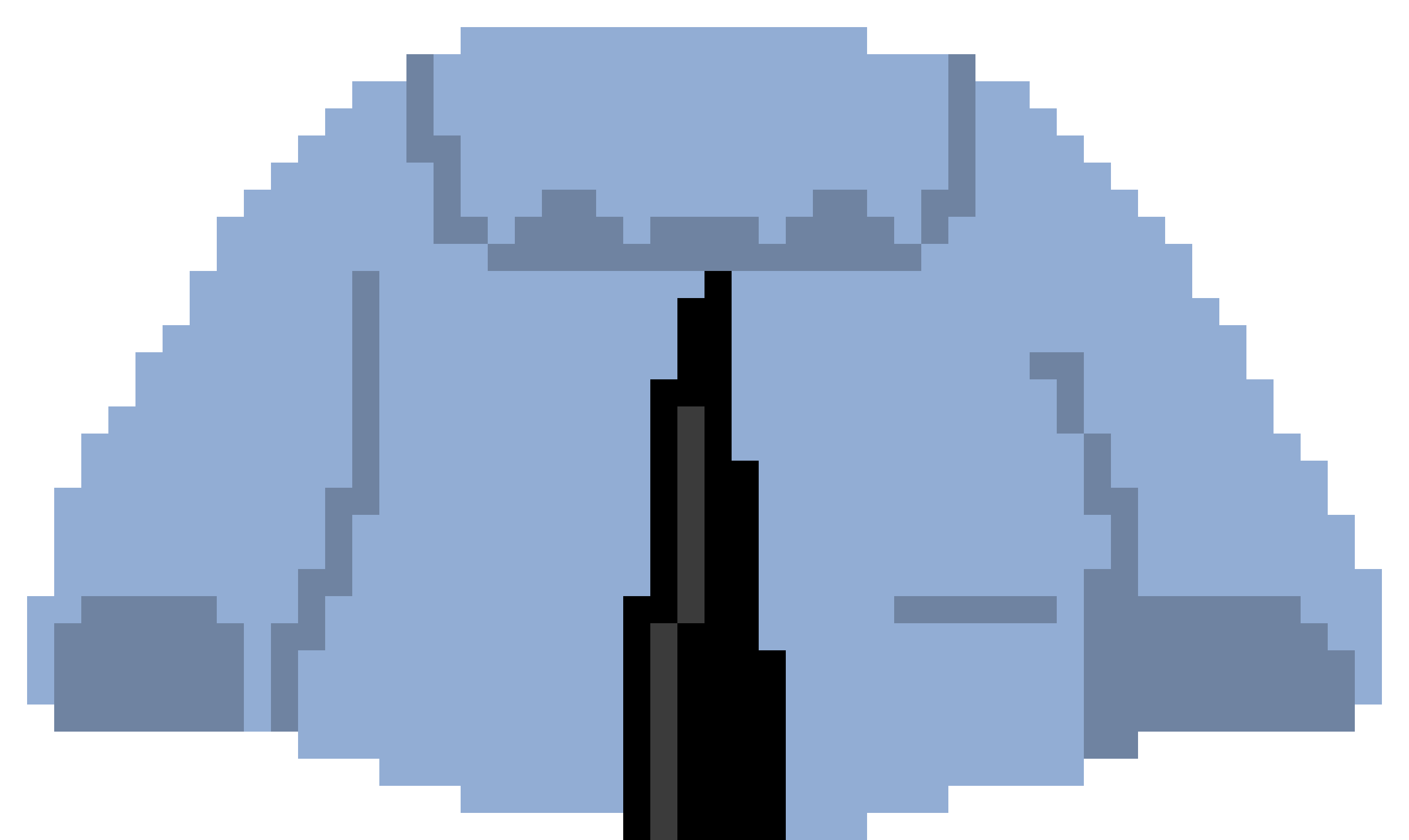 [9664c4] suit