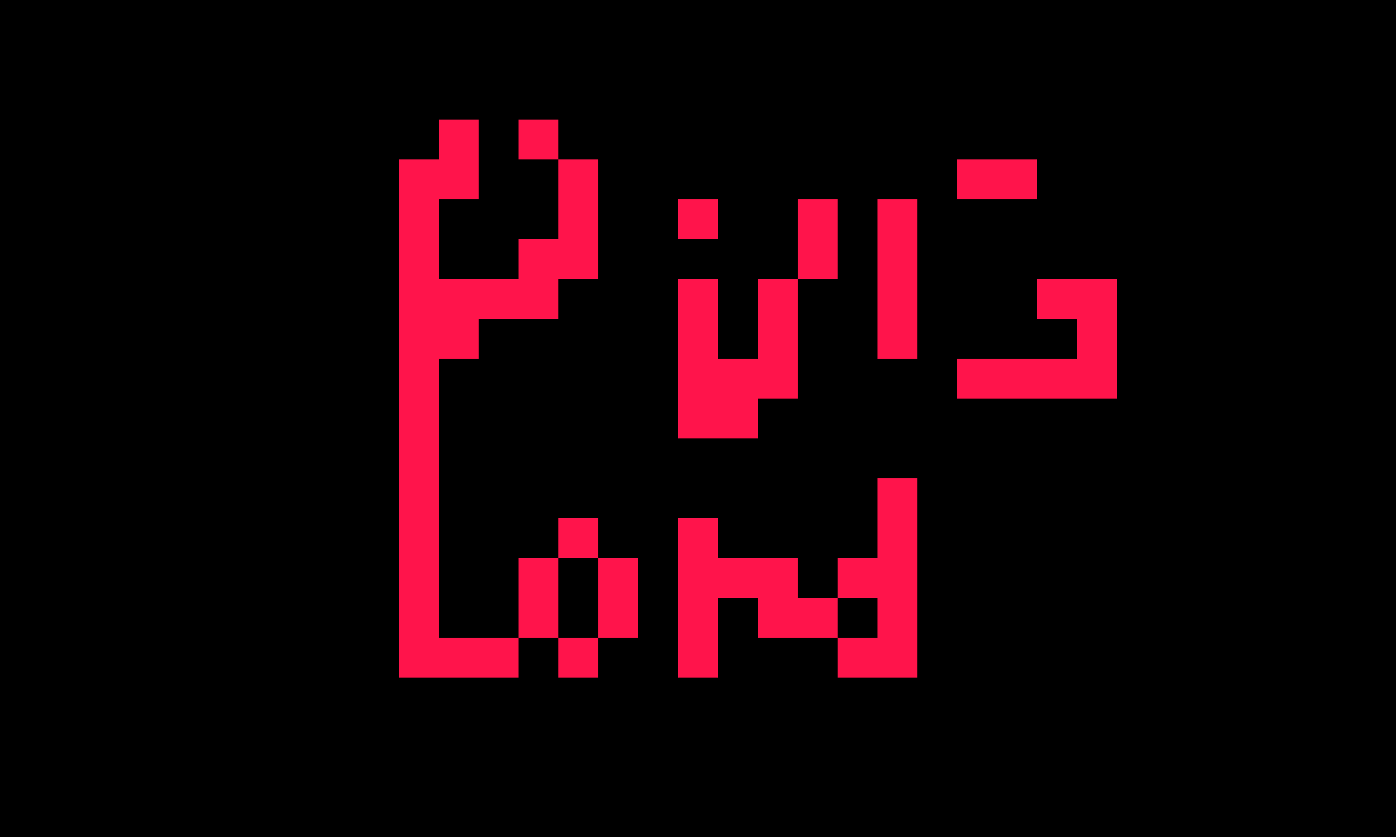 [9664c4] g
