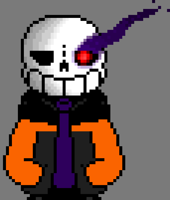 [c7be58] *sends 200 bones after warrior*
