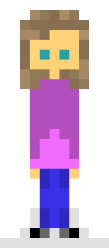 [9664c4] Reneez Pixel