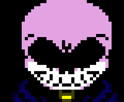 [c7b058] WHAT THE FUCK! *runs up to madness punching him into a wall*