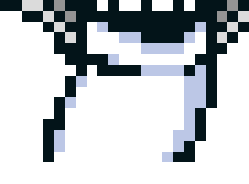 [2c06c5] NECK?!