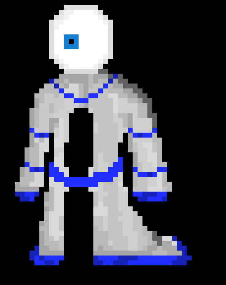 [8ba3bc] main