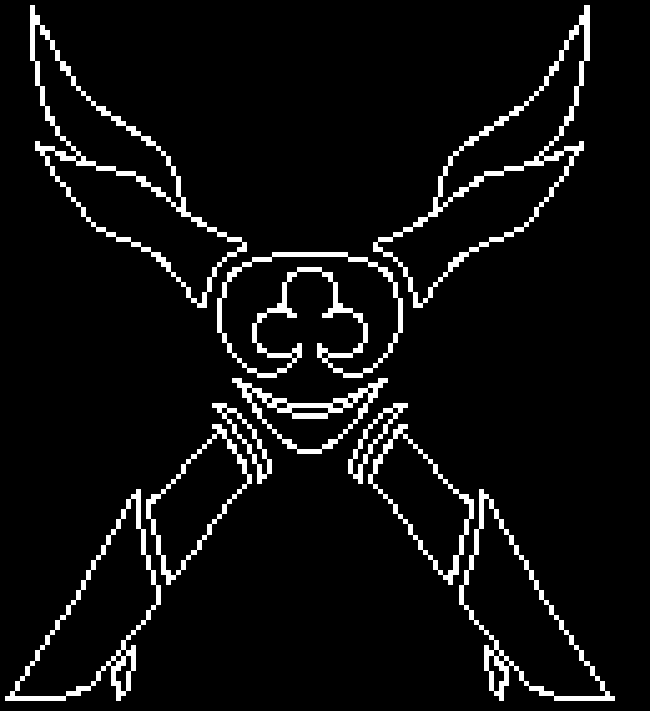 [95be89] Currently a W.I.P