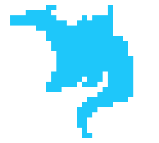 [9664c4] Wyvern Template