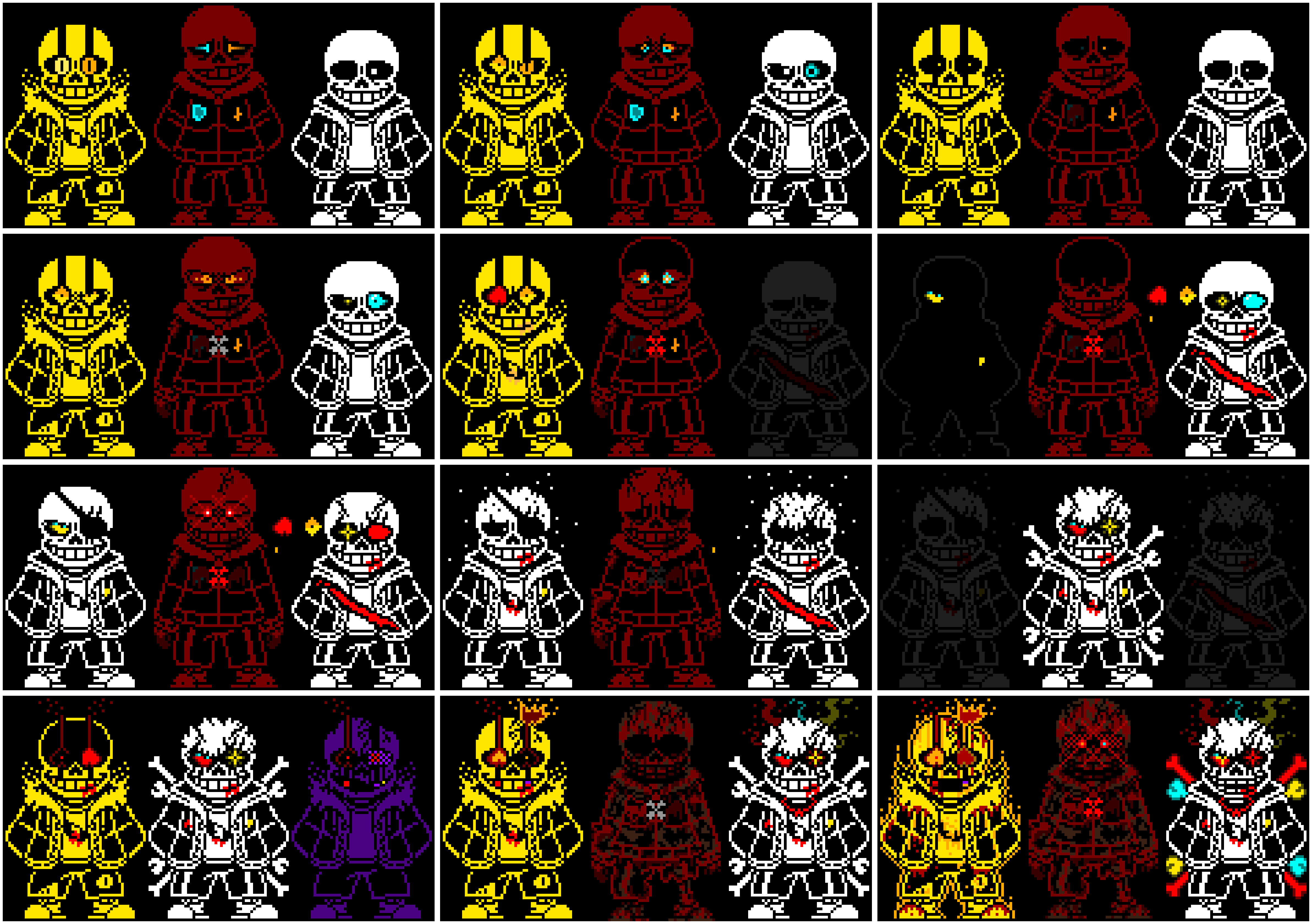 [bacbdc] Even these ... has 5 phase