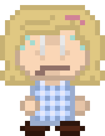 [710c2b] Lily_1-Monster_Maze