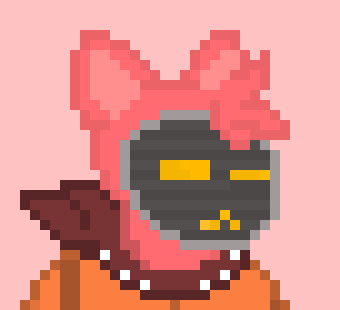 [2d73ea] You feel any better? -𝙅𝙖𝙯