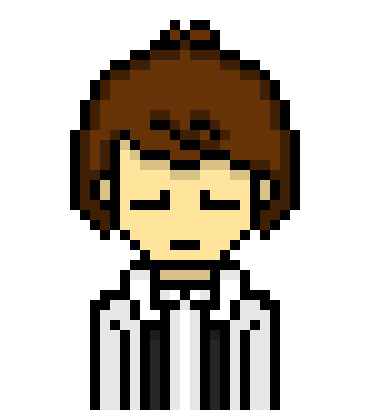 [0ae1f1] but-