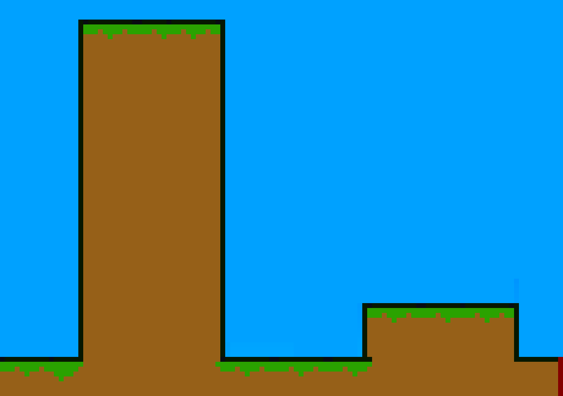 [6cd0a0] bg