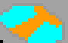 [6dc9d4] T's cap for when he died