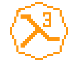 [9664c4] Half Life 3!