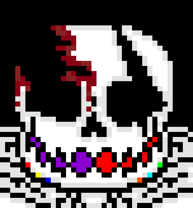 [e8cb42] dare i make TripleTerrorVerse?