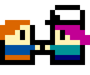 [34e3f5] you know me too well *dap_up.png*