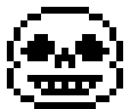 [c2fe0c] My thing was posted twice? (wut the hell)