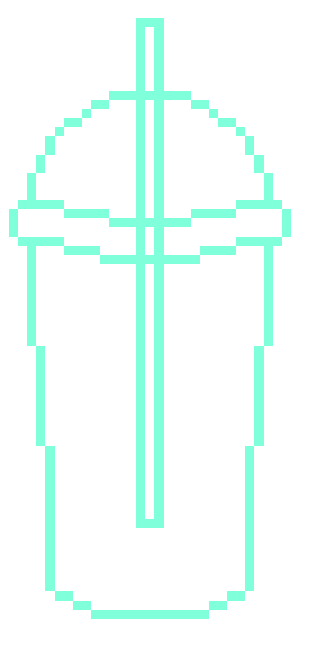 [6955f9] Layer 1