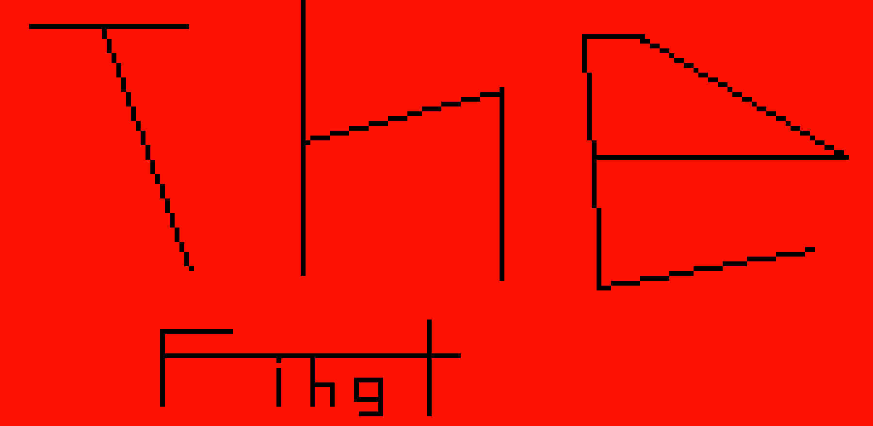 [9664c4] Play