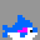 [cb38c5] Oh... -Raspberry