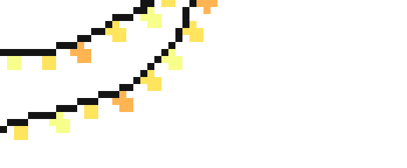 [ccc8fa] LLight3