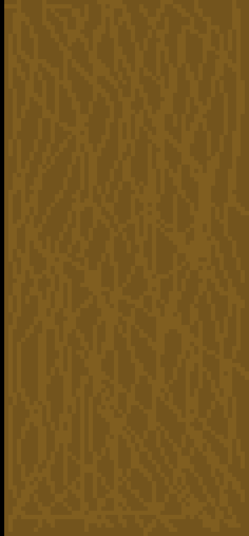 [c10774] testDrawer
