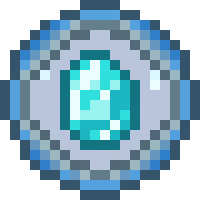 [5b075d] cryofrag