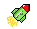 [9664c4] Missile
